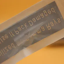 50 шт. 2RL колпачки для татуировки машины наконечники игл для татуажа для перманентного макияжа Drangon/мозаика/кречет татуировки машины Eyeborw губ