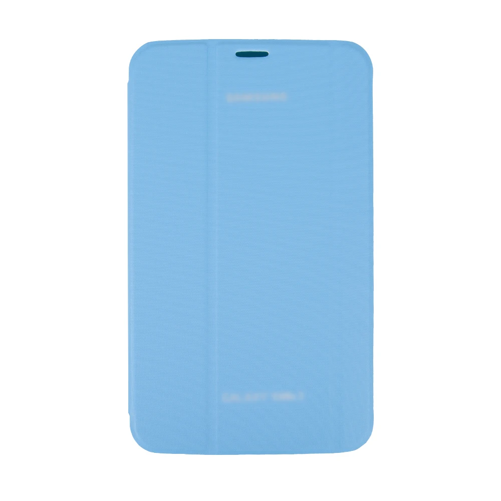 Samsung Galaxy Sm T311 Купить