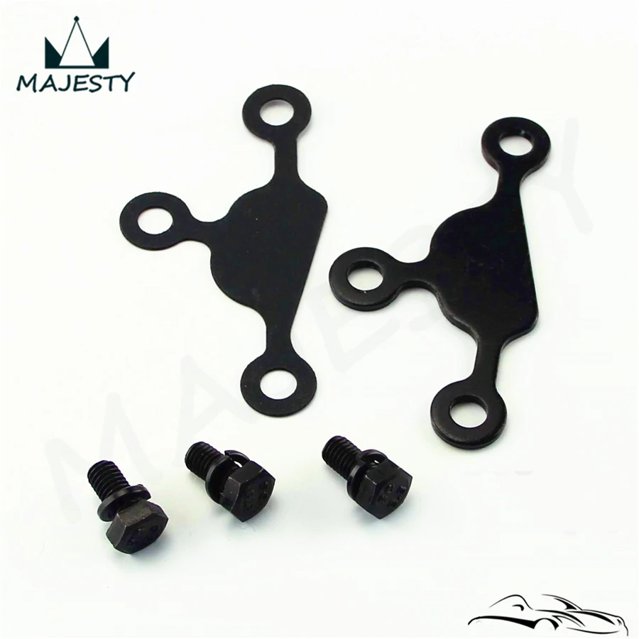 01EGL006ABK-3