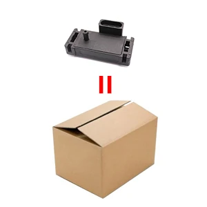 1 piece Тесты Сенсор карта для PEUGEOT 406 1,8 16 V-95> 00 605 3,0-91> 96 7700706876 16137039 - Цвет: 1 piece