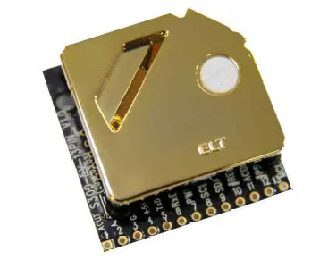 

OEM application of infrared carbon dioxide sensor sensor module S300