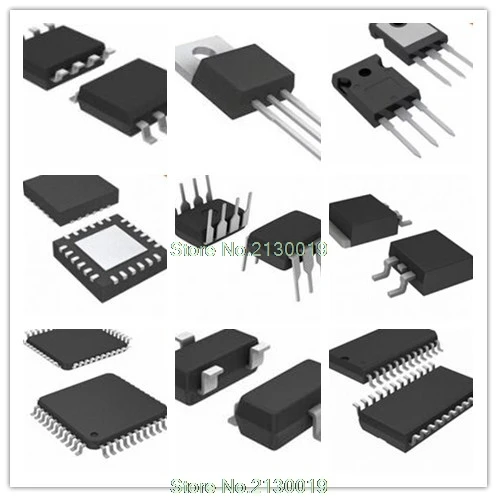 

5pcs/lot Transceiver chip SI9241AEY-E3 SI9241 9241A new original