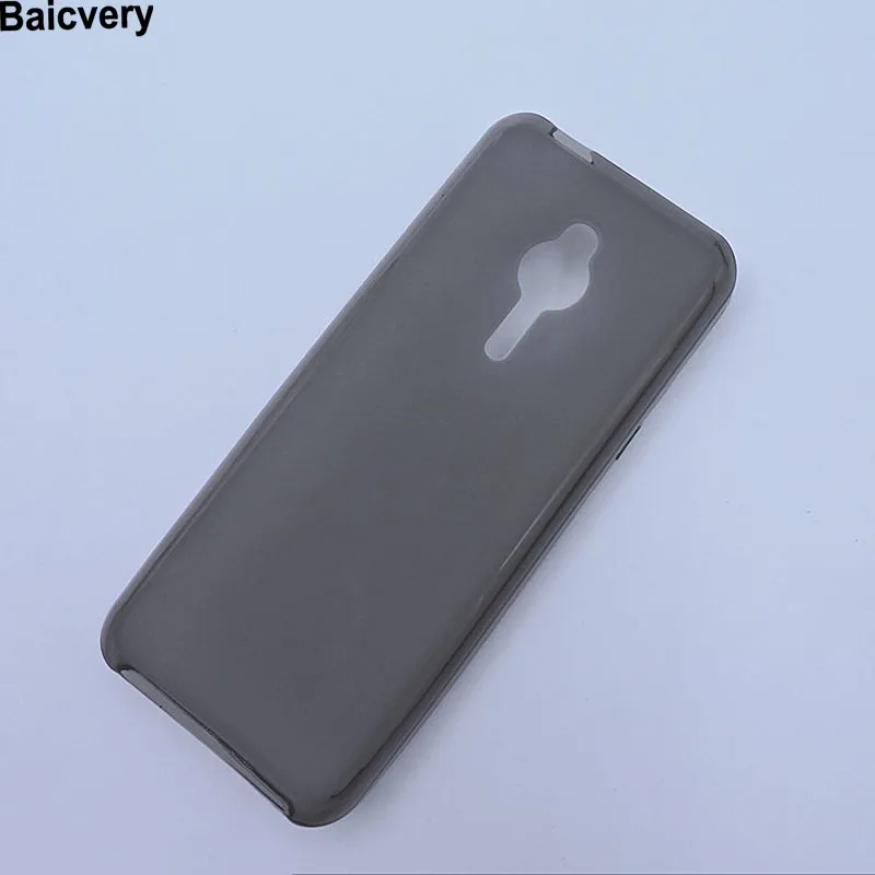 

Fashion Silicon Soft Case For Nokia Lumia 230 2016 Matte Cover for Nokia 230 / 230 Dual SIM Top Quality