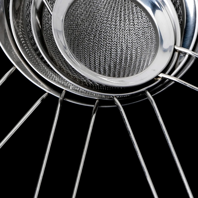 5A70367-7-4