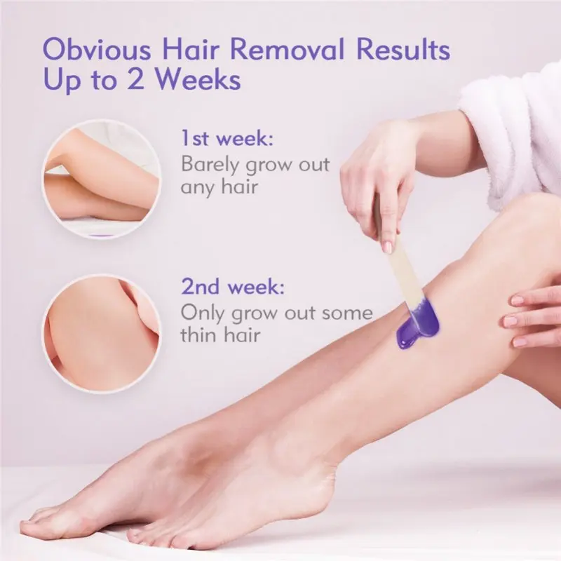 Harga Obat Menghilangkan Rambut Lilin Pemanas Lilin Cartridge Rambut Removal Cream Rumah Penghilang Rambut Bean Mesin Bean Tongkat Waxing Kit Alat Kecantikan Harga Obat Menghilangkan Rambut Lilin Pemanas Lilin Cartridge Rambut Removal Cream Rumah Penghilang Rambut Bean Mesin Bean Tongkat Waxing Kit Alat Kecantikan