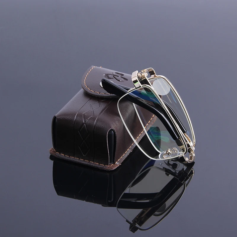 best exterior motion sensor lights