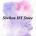 Siwhen HY Store