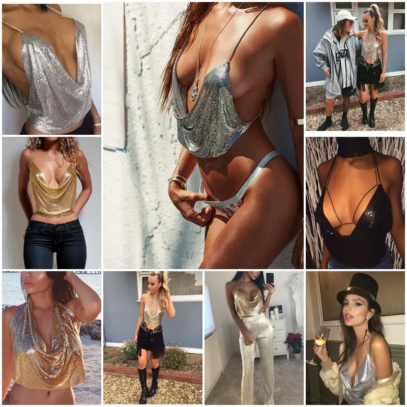 HTB1cS0nPXXXXXaCXVXXq6xXFXXXY