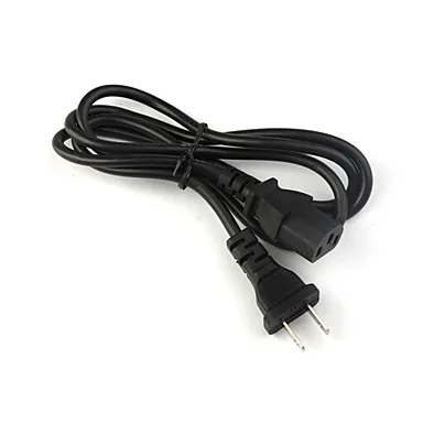 Good-quality-US-EU-Plug-Power-Supply-AC-Adapter-for-Microsoft-Xbox-360-Slim-Console-Host (3)