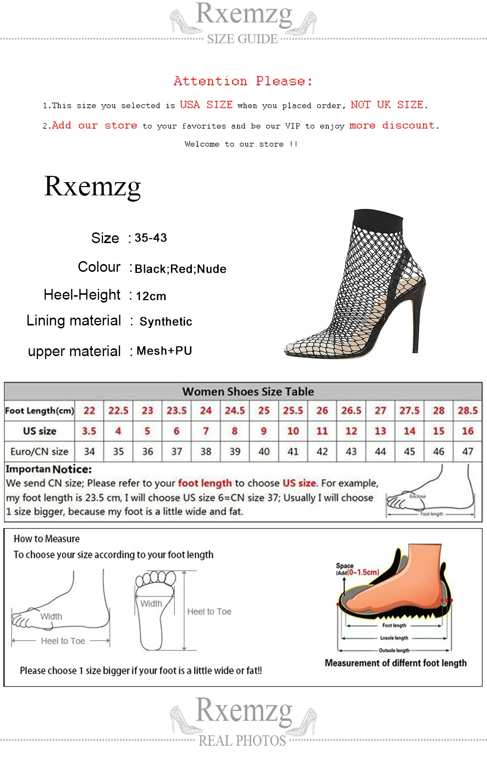 Rxemzg通用模版