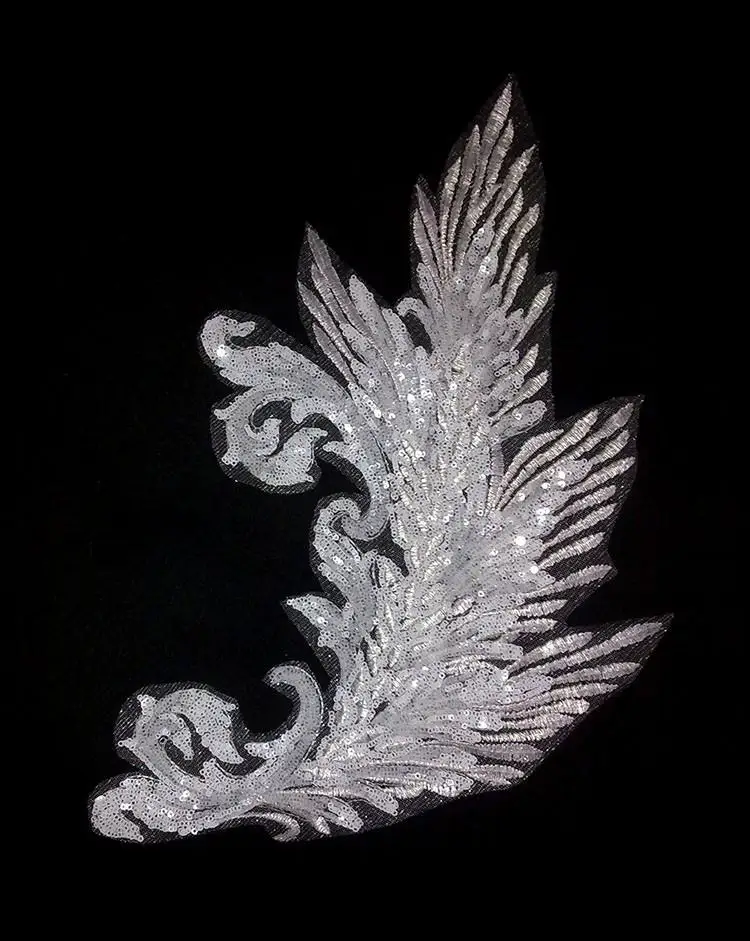 phoenix-wing-sequin-patches (24)