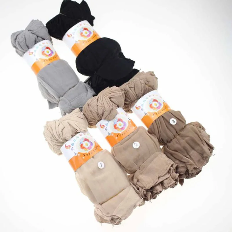 

10 Pair/lot Hot Fashion Female Ultra-thin Show solid Women Socks Silk Short Ankle Crystal Invisible Liner Short Socks