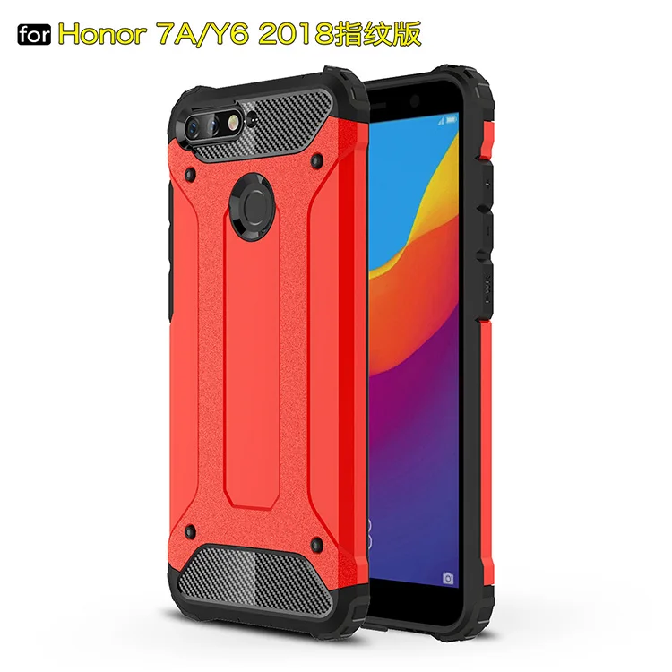huawei honor 7a case  (15)