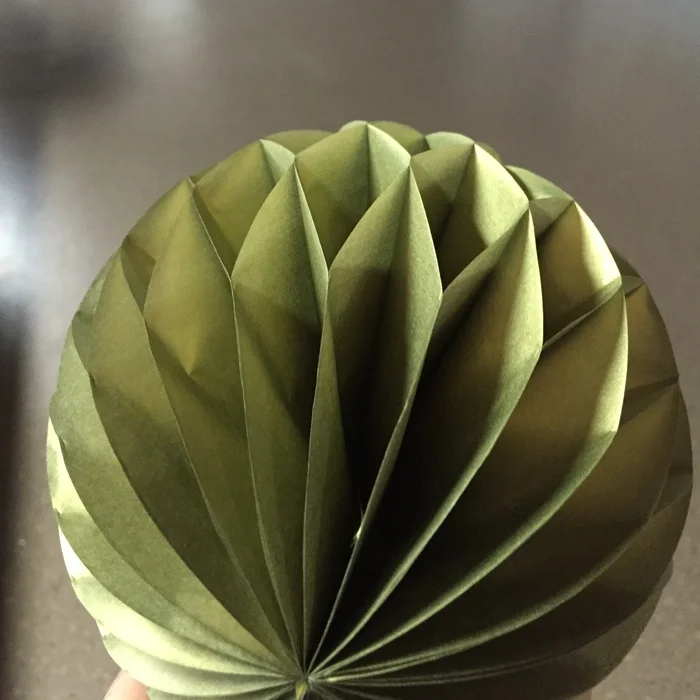   15cm  2_