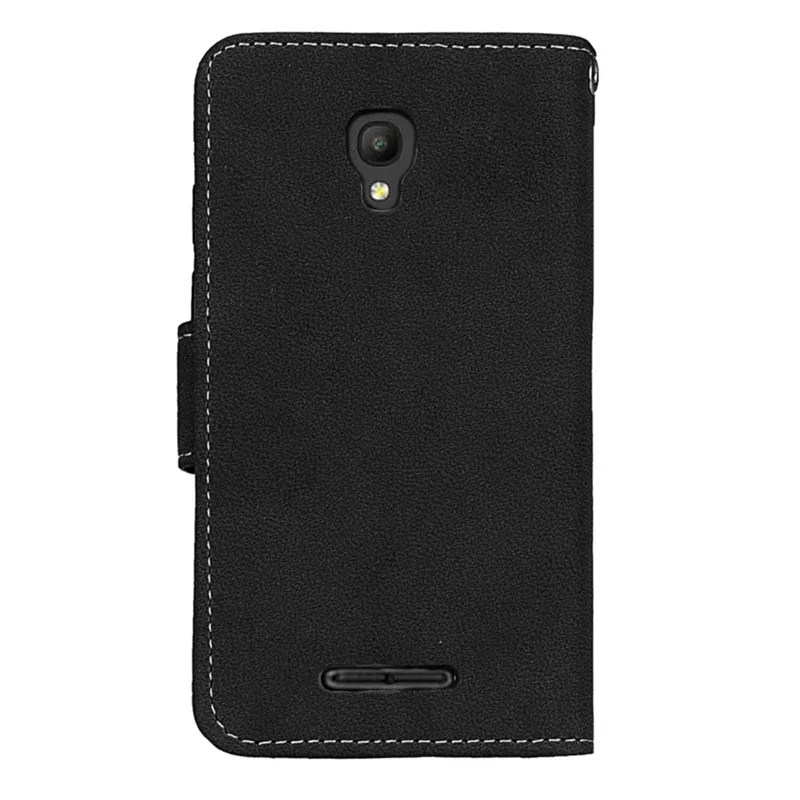 15-Alcatel PIXI FIRST 4,0-#K-1 (5)