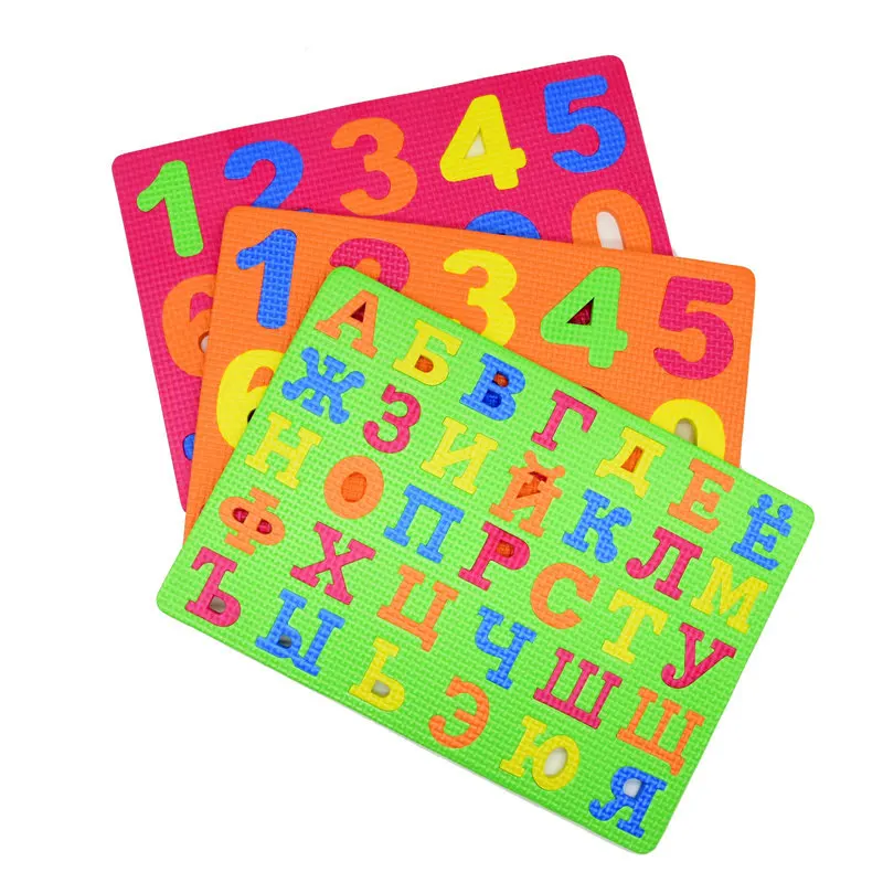 HTB1uGtxctknBKNjSZKPq6x6OFXax