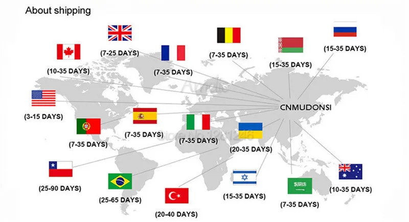 HTB1yDt_aUvrK1RjSszfq6xJNVXaB