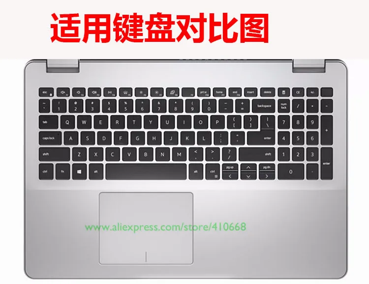 O1CN01Urs0tJ1I2vdAH6vJL_!!2099320836