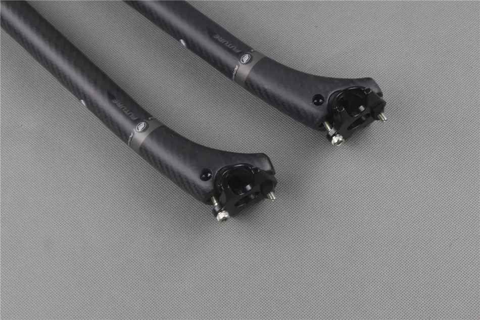 mtxx06