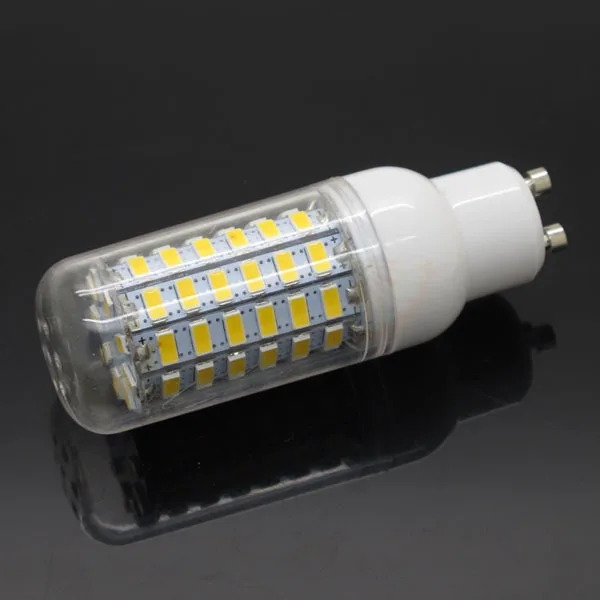 Светодиодные лампы gu10 9вт. Gu10 12w светодиодная лампа. Led 15 SMD лампочка. Wolta лампа светодиодная 20 Watt g4 warmes Licht. Лампа gu10 15w светодиодная. Светодиодные лампы gu10 9вт. Gu10 12w светодиодная лампа. Led 15 SMD лампочка. Wolta лампа светодиодная 20 Watt g4 warmes Licht. Лампа gu10 15w светодиодная.