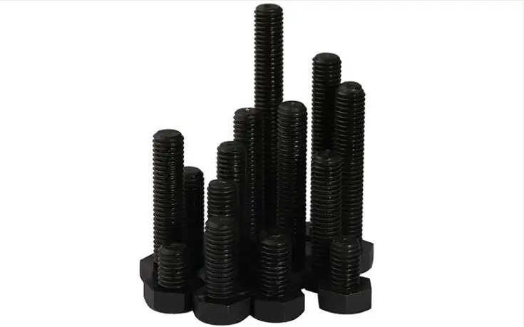 Black-7