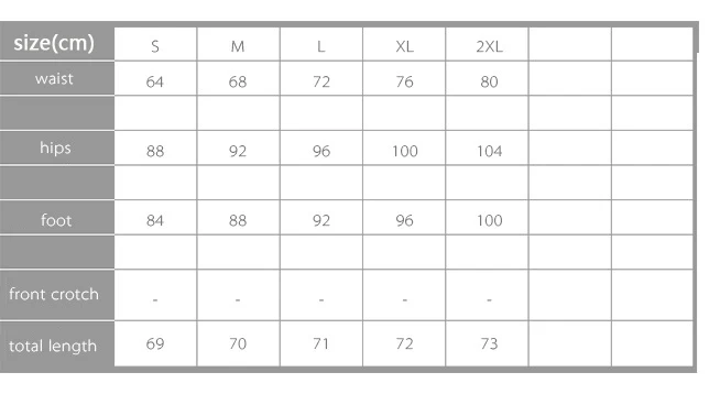 Skirt of female skirt hairline furl furl to wrap hip bull-puncher skirt irregular tassel tall waist skirt of halter MIDI skirt (4)