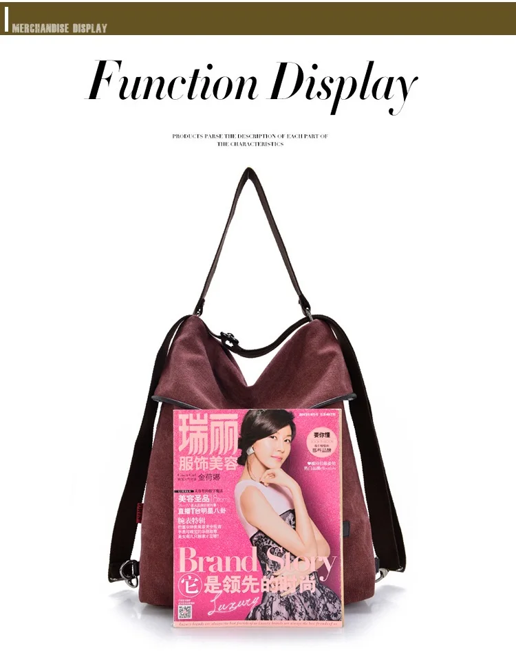 New-Fashion-Canvas-Backpack-Women-bags-Shoulder-Bag-Vintage-Bag-Rucksack-27