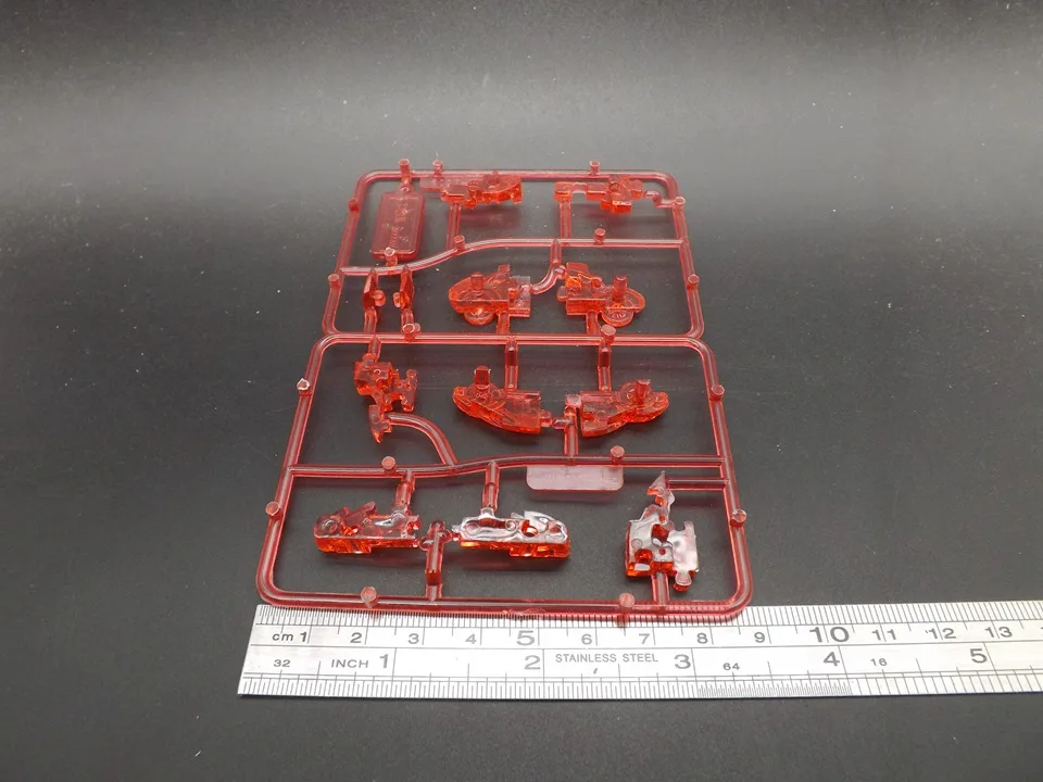 PP072-Car-R (9)