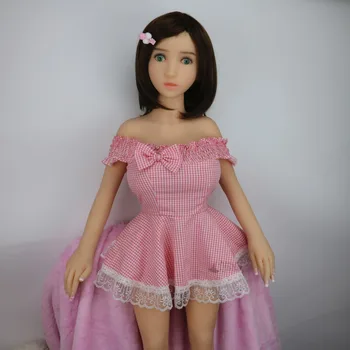 

Athemis silicone doll dress sexy doll outfit real dolldress custom made size