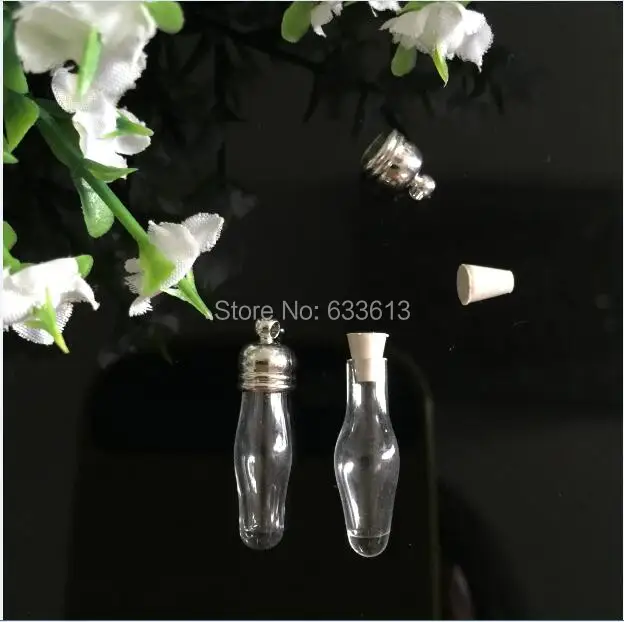 QQ20160305173025