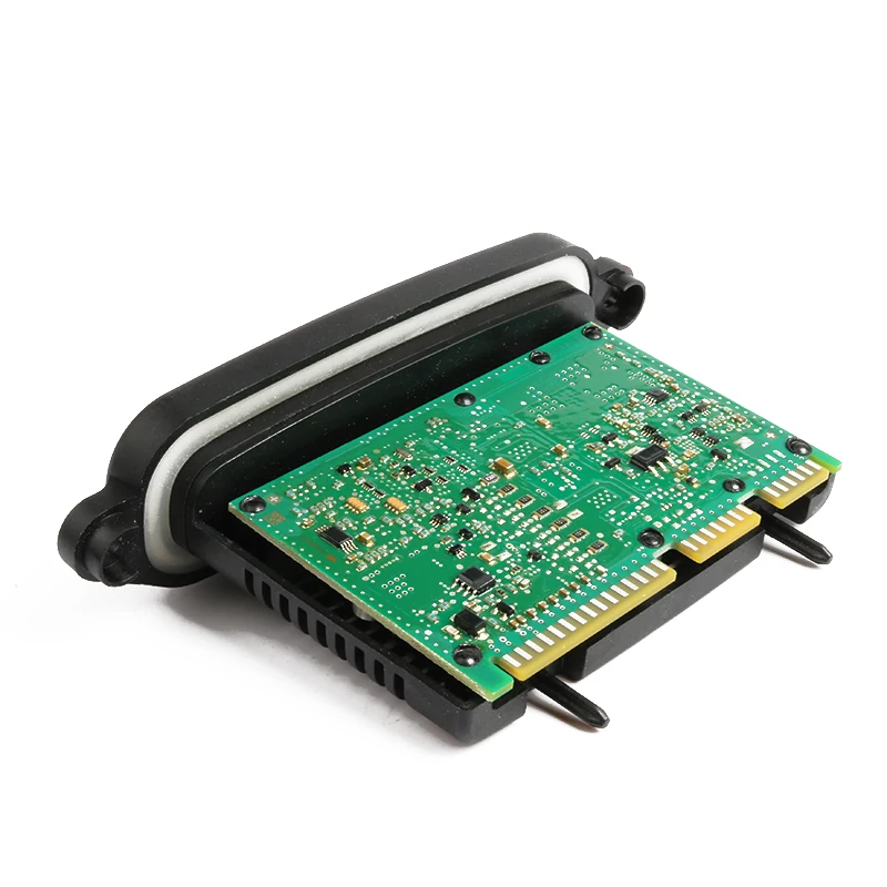 Новый оригинальный модуль питания L ear TMS 7316147 02 для фар BMW 63117316147 535217C05 01 6087813 BIX