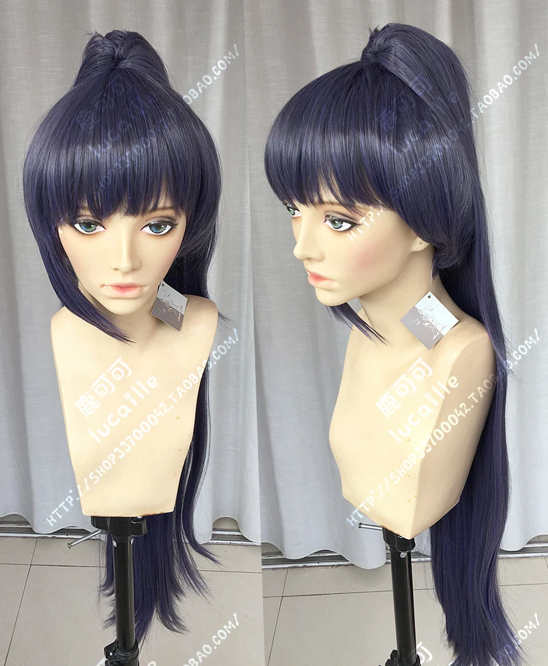 TB2VxhwnXXXXXc_XXXXXXXXXXXX_!!655734967