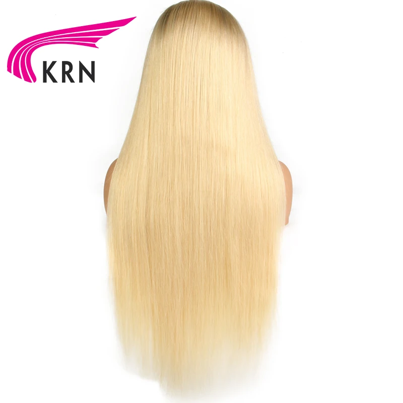 Wigs For Black Women