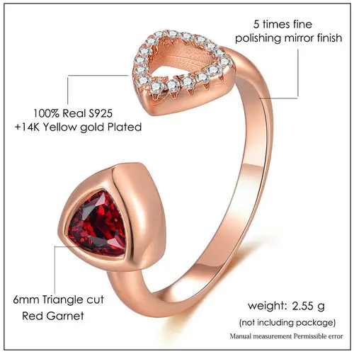 HTB1zSlvSXXXXXXSXFXXq6xXFXXXi