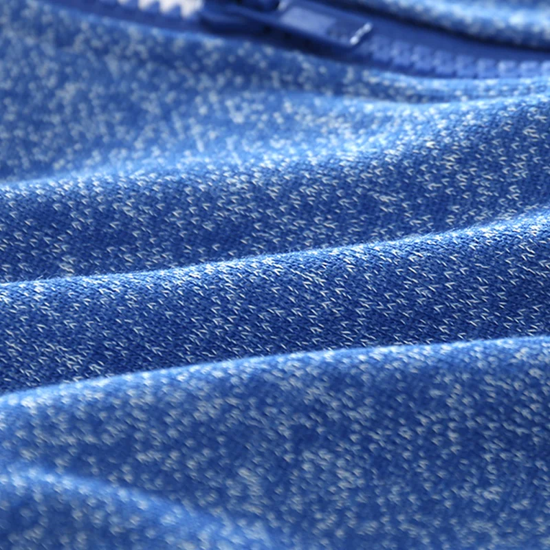 20180608_163530_305