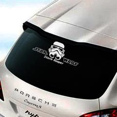 Silah Dogrultan El Araba Sticker Araba Silah Elsa