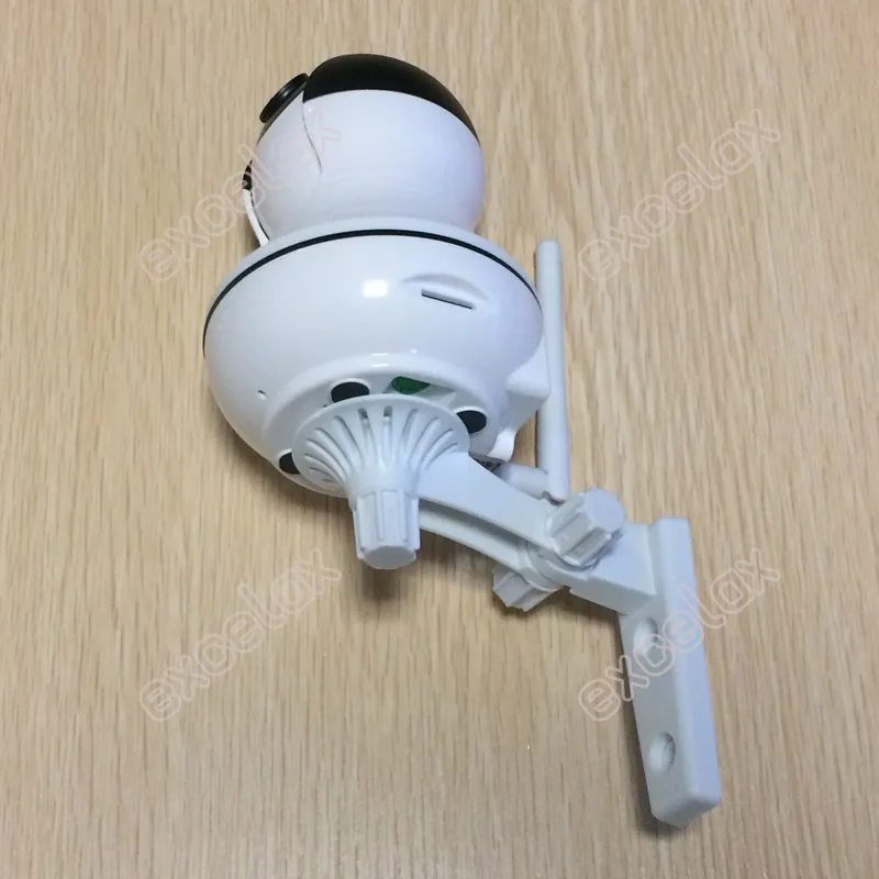 1080P WiFi P2P nanny IP camera_20161012 (45)2