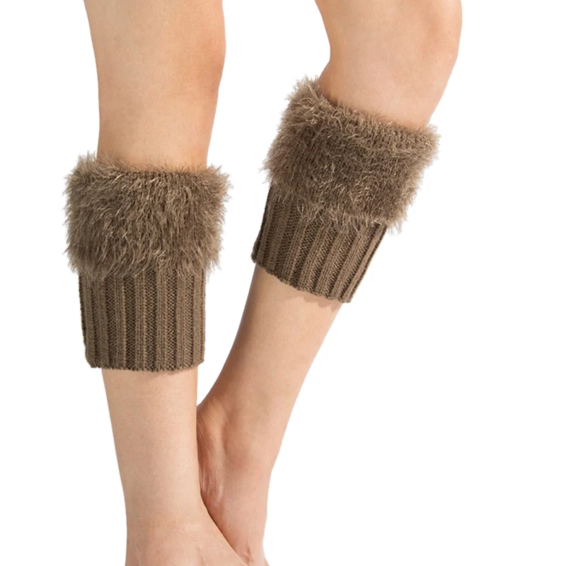 leg warmers (23)