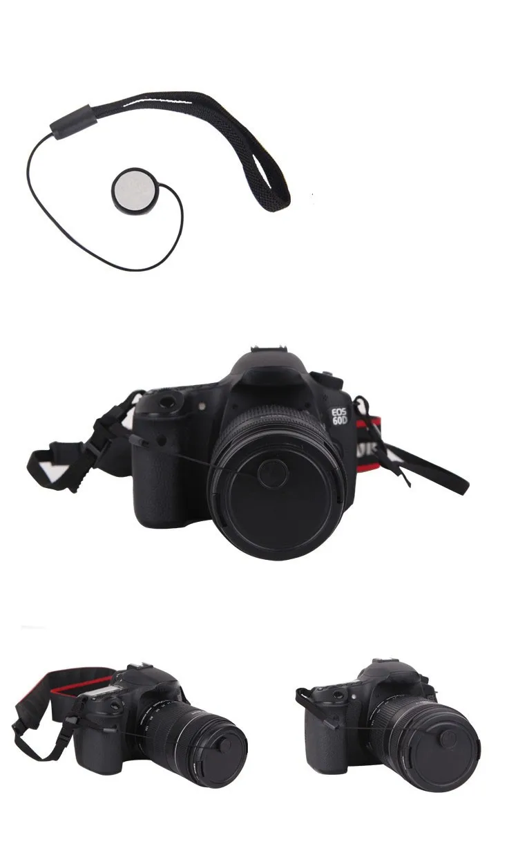 HTB1s2ybOVXXXXXJaXXXq6xXFXXXs