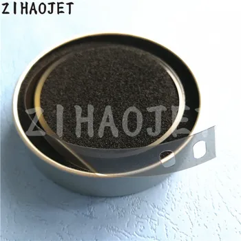 

Brand new original raster strip Mimaki JV5 TS5 printer JV33 JV2 encoder raster strip with hole spare part 2pcs wholesale