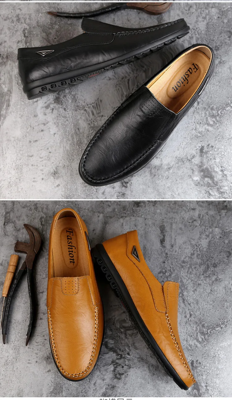 Высококачественная обувь из крокодиловой кожи; мужские черные туфли из лакированной кожи; оксфорды; официальная Свадебная обувь; элегантная деловая Классическая обувь для мужчин