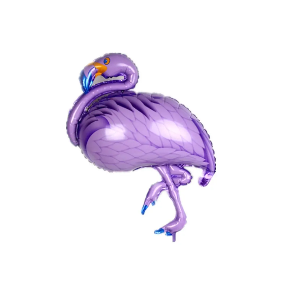 HTB15u.jbMmTBuNjy1Xbq6yMrVXaG