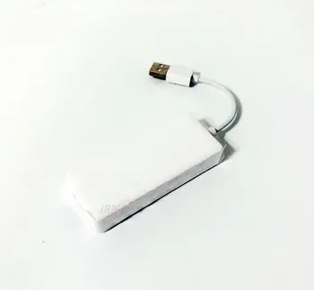 

USB Mini Car Play For Android System Car DVD