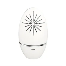 Интеллектуальная чистая обувь Озон дезодорант сушки уф стерилизация ноги запах на вкус S-X-2232A