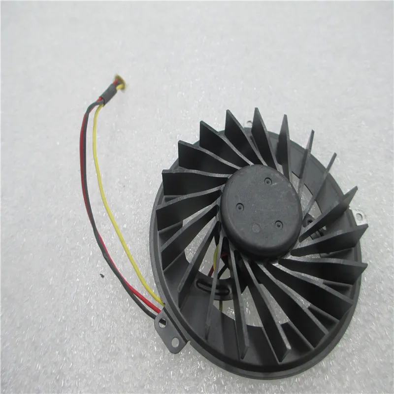Кулер для охлаждения процессора ноутбука Fujitsu AH530 ad5605hx jd3|laptop cpu cooling fan|cpu fancooling fan |