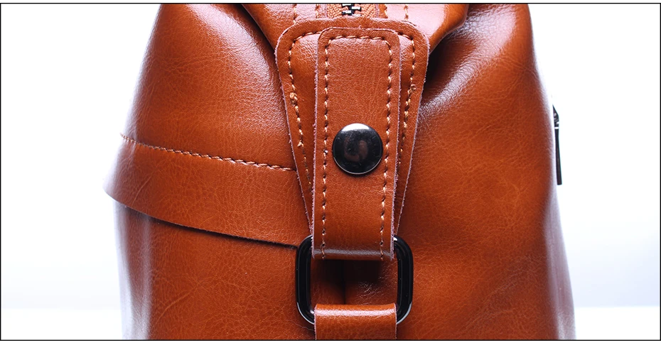 bag (19)