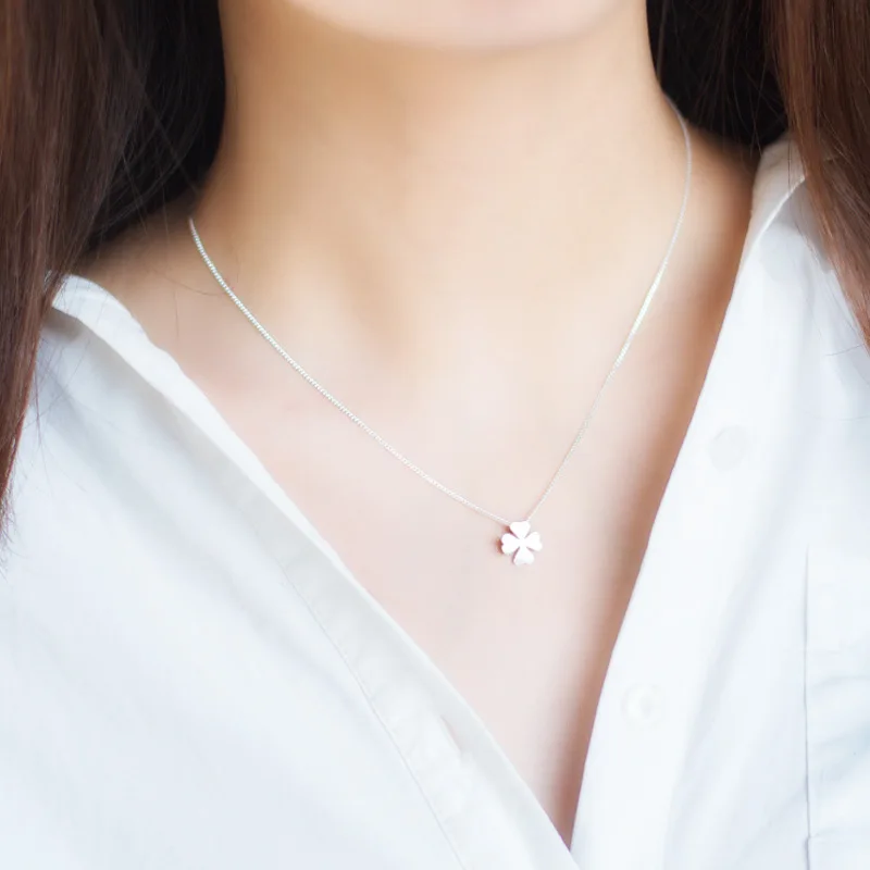 3838981591_334617663