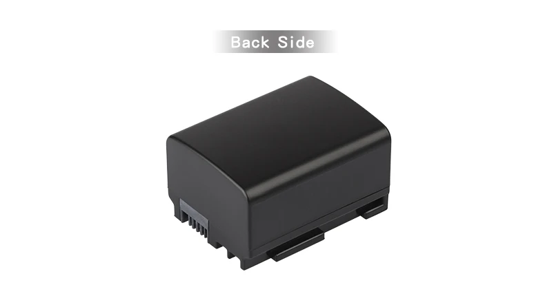 BP-808_04