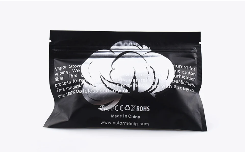 cotton-king_02