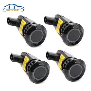 

4PCS/Lot NEW PDC Sensors For Chevrolet Captiva Parking Assistance Ultrasonic Sensor 96673471 96673467